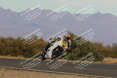 media/Dec-17-2022-SoCal Trackdays (Sat) [[224abd9271]]/Turn 9 Side (245pm)/